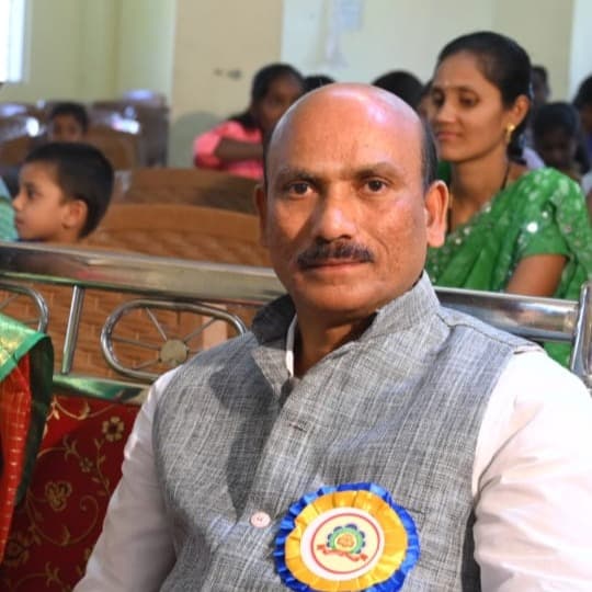G. SAI TEJA Correspondent